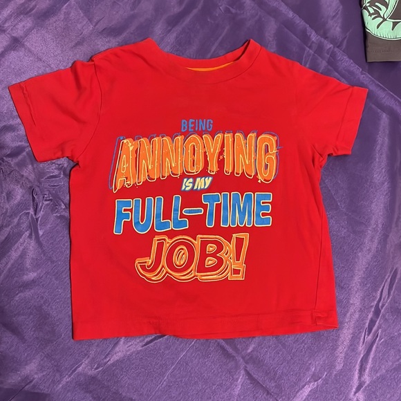 Toddler Boys 2T Bundle - Picture 5 of 8